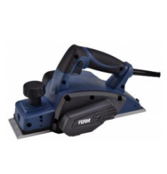 MÁY BÀO GỖ 82MM FERM PPM1015P