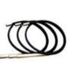 DÂY ĐẦM DÙI 35MM * 1.2M VAC VA8202