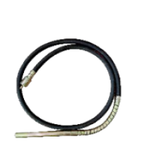 DÂY ĐẦM DÙI 35MM * 4.0M VAC VA8203