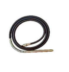 DÂY ĐẦM DÙI 35MM * 6.0M VAC VA8204