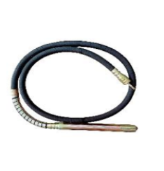 DÂY ĐẦM DÙI 50MM * 4.0M VAC VA8205