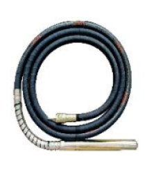 DÂY ĐẦM DÙI 50MM * 6.0M VAC VA8206