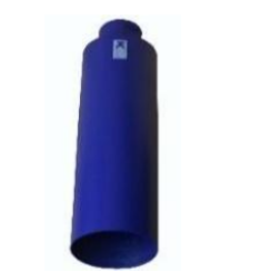 ĐẦU MŨI KHOAN VAC KDM-0090-090