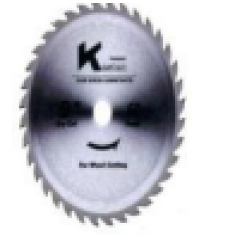 LƯỠI CƯA GỖ VAC KCM-0106-60T