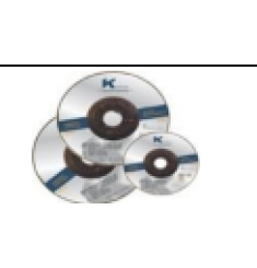 ĐÁ MÀI VAC KAM-0106  