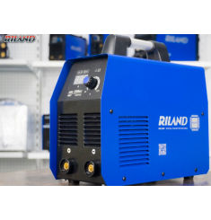 MÁY HÀN RILAND ARC 220GT