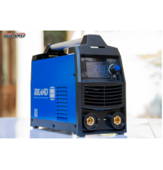 MÁY HÀN RILAND ARC 250DT