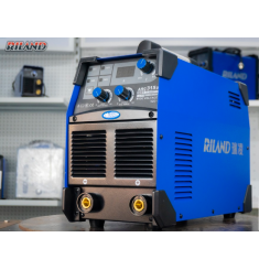 MÁY HÀN RILAND ARC 315D