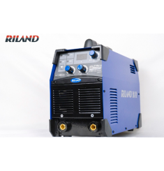 MÁY HÀN RILAND ARC 315GTS