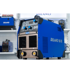 MÁY HÀN RILAND ARC 400D