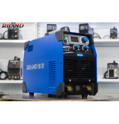 MÁY HÀN RILAND ARC 400G