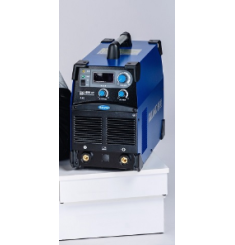 MÁY HÀN RILAND ZX7 400GT