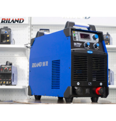 MÁY HÀN RILAND ZX7 500GT