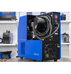 MÁY HÀN RILAND MIG 251