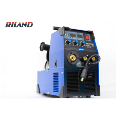 MÁY HÀN RILAND MIG 271GW