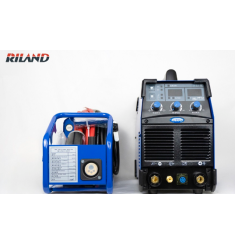 MÁY HÀN RILAND NBC 251GF