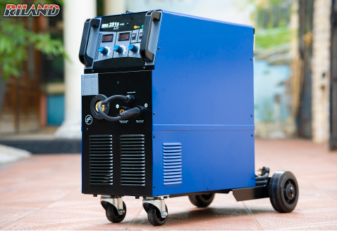 MÁY HÀN RILAND MIG 251S