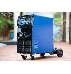 MÁY HÀN RILAND MIG 251S