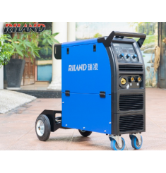 MÁY HÀN RILAND MIG 250GS