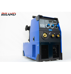 MÁY HÀN RILAND NBC 250GW