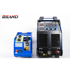 MÁY HÀN RILAND NBC 350GF