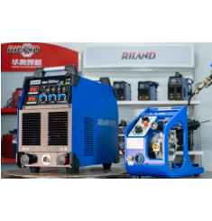 MÁY HÀN RILAND NBC 500GF