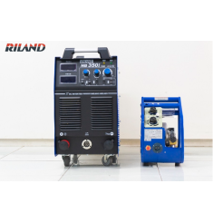 MÁY HÀN RILAND NB 350I