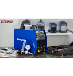 MÁY HÀN RILAND WS 200S