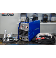 MÁY HÀN RILAND WS 250S