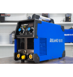 MÁY HÀN RILAND TIG 250CT