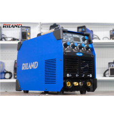 MÁY HÀN RILAND TIG 300A