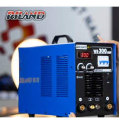 MÁY HÀN RILAND WS 300A