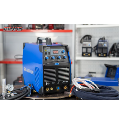 MÁY HÀN RILAND WS 400GT