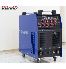 MÁY HÀN RILAND WSM 400IJ