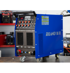 MÁY HÀN RILAND WSM 500IJ