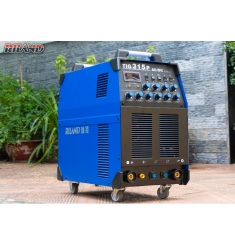 MÁY HÀN RILAND TIG 315PAC/DC