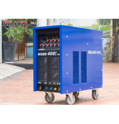 MÁY HÀN RILAND WSME 500I