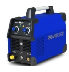 MÁY CẮT PLASMA DÂN DỤNG RILAND CUT 40CT