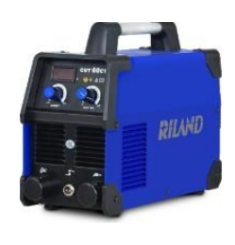 MÁY CẮT PLASMA CÔNG NGHIỆP RILAND CUT 60CT