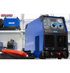MÁY CẮT PLASMA RILAND CUT 80GT