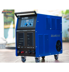 MÁY CẮT PLASMA RILAND CUT 100NA