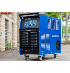 MÁY CẮT PLASMA RILAND CUT 120NA