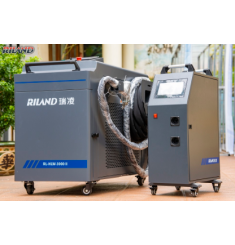 MÁY HÀN LASER RL-HLW-3000