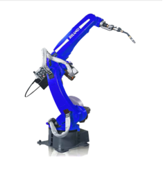 CÁNH TAY ROBOT HÀN NBC 350RL WG140014