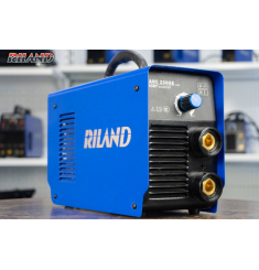 MÁY HÀN RILAND ARC 250GE
