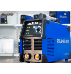 MÁY HÀN RILAND ARC 315SII