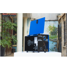 MÁY HÀN RILAND MIG 251GE