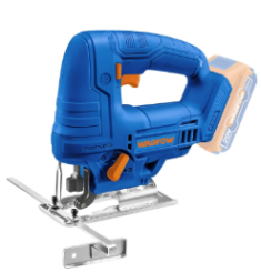 MÁY CƯA LỌNG DÙNG PIN 20V WADFOW WLS1565