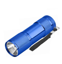 ĐÈN PIN 50LM WADFOW WFL2J03