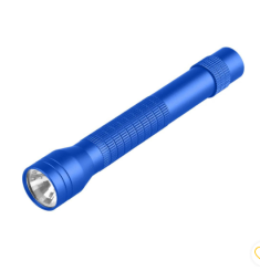 ĐÈN PIN 90LM WADFOW WFL2J05